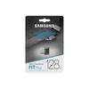 Kép 11/11 - Samsung Fit Plus USB3.1 128GB pendrive