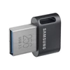 Kép 7/12 - Samsung Fit Plus USB3.1 256GB pendrive