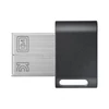 Kép 8/12 - Samsung Fit Plus USB3.1 256GB pendrive
