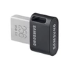 Kép 9/12 - Samsung Fit Plus USB3.1 256GB pendrive