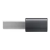 Kép 11/12 - Samsung Fit Plus USB3.1 256GB pendrive