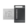Samsung Fit Plus USB3.1 64GB pendrive
