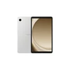 Kép 1/14 - SAMSUNG Tablet - Galaxy Tab A9 (Wi-Fi, 8.7"), 64GB/4GB, Mystic Silver