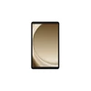 Kép 2/14 - SAMSUNG Tablet - Galaxy Tab A9 (Wi-Fi, 8.7"), 64GB/4GB, Mystic Silver