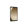 Kép 3/14 - SAMSUNG Tablet - Galaxy Tab A9 (Wi-Fi, 8.7"), 64GB/4GB, Mystic Silver