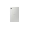 Kép 5/14 - SAMSUNG Tablet - Galaxy Tab A9 (Wi-Fi, 8.7"), 64GB/4GB, Mystic Silver