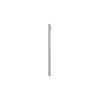 Kép 7/14 - SAMSUNG Tablet - Galaxy Tab A9 (Wi-Fi, 8.7"), 64GB/4GB, Mystic Silver