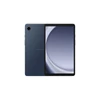 Kép 1/14 - SAMSUNG Tablet - Galaxy Tab A9 (Wi-Fi, 8.7"), 64GB/4GB, Mystic Navy