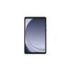 Kép 2/14 - SAMSUNG Tablet - Galaxy Tab A9 (Wi-Fi, 8.7"), 64GB/4GB, Mystic Navy