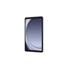 Kép 4/14 - SAMSUNG Tablet - Galaxy Tab A9 (Wi-Fi, 8.7"), 64GB/4GB, Mystic Navy