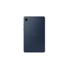 Kép 5/14 - SAMSUNG Tablet - Galaxy Tab A9 (Wi-Fi, 8.7"), 64GB/4GB, Mystic Navy