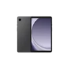 Kép 1/14 - SAMSUNG Tablet - Galaxy Tab A9 (Wi-Fi, 8.7"), 64GB/4GB, Graphite
