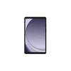 Kép 2/14 - SAMSUNG Tablet - Galaxy Tab A9 (Wi-Fi, 8.7"), 64GB/4GB, Graphite