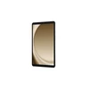 Kép 4/14 - SAMSUNG Tablet - GALAXY TAB A9 8/128GB WiFi, SILVER
