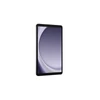 Kép 3/14 - SAMSUNG Tablet - Galaxy Tab A9 (Wi-Fi, 8.7"), 128GB/8GB, Graphite