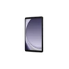 Kép 4/14 - SAMSUNG Tablet - Galaxy Tab A9 (Wi-Fi, 8.7"), 128GB/8GB, Graphite