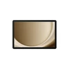 Kép 2/16 - SAMSUNG Tablet - Galaxy Tab A9+ (Wi-Fi, 11.0"), 64GB/4GB, Mystic Silver
