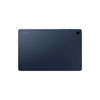 Kép 7/15 - SAMSUNG Tablet - Galaxy Tab A9+ (Wi-Fi, 11.0"), 64GB/4GB, Mystic Navy