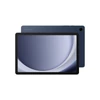 Kép 1/15 - SAMSUNG Tablet - Galaxy Tab A9+ (Wi-Fi, 11.0"), 64GB/4GB, Mystic Navy