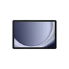 Kép 2/15 - SAMSUNG Tablet - Galaxy Tab A9+ (Wi-Fi, 11.0"), 64GB/4GB, Mystic Navy