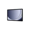Kép 6/15 - SAMSUNG Tablet - Galaxy Tab A9+ (Wi-Fi, 11.0"), 64GB/4GB, Mystic Navy