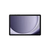 Kép 3/15 - SAMSUNG Tablet - Galaxy Tab A9+ (Wi-Fi, 11.0"), 64GB/4GB, Graphite