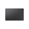 Kép 1/7 - Samsung Galaxy Tab A9+ (X210N) 11" 8/128GB szürke Wi-Fi tablet