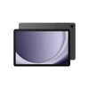 Kép 2/7 - Samsung Galaxy Tab A9+ (X210N) 11" 8/128GB szürke Wi-Fi tablet
