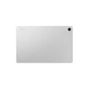 Kép 7/15 - SAMSUNG Tablet - Galaxy Tab A9+ 5G (11.0"), 64GB/4GB, Mystic Silver