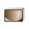 Kép 1/15 - SAMSUNG Tablet - Galaxy Tab A9+ 5G (11.0"), 64GB/4GB, Mystic Silver