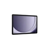 Kép 5/15 - SAMSUNG Tablet - Galaxy Tab A9+ 5G (11.0"), 64GB/4GB, Graphite