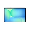 Kép 12/20 - Samsung Tablet - X526B GALAXY TAB S10 FE 5G (8/128GB) GRAY