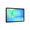 Kép 13/20 - Samsung Tablet - X526B GALAXY TAB S10 FE 5G (8/128GB) GRAY