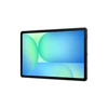 Kép 14/20 - Samsung Tablet - X526B GALAXY TAB S10 FE 5G (8/128GB) GRAY