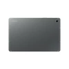 Kép 17/20 - Samsung Tablet - X526B GALAXY TAB S10 FE 5G (8/128GB) GRAY