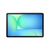 Kép 18/20 - Samsung Tablet - X526B GALAXY TAB S10 FE 5G (8/128GB) GRAY