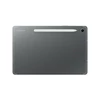 Kép 19/20 - Samsung Tablet - X526B GALAXY TAB S10 FE 5G (8/128GB) GRAY