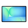 Kép 12/19 - SAMSUNG Tablet - Galaxy Tab S10 FE+ 13,1" Wi-Fi 128GB/8GB, Szürke
