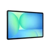 Kép 13/19 - SAMSUNG Tablet - Galaxy Tab S10 FE+ 13,1" Wi-Fi 128GB/8GB, Szürke