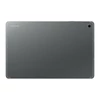 Kép 16/19 - SAMSUNG Tablet - Galaxy Tab S10 FE+ 13,1" Wi-Fi 128GB/8GB, Szürke