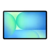 Kép 17/19 - SAMSUNG Tablet - Galaxy Tab S10 FE+ 13,1" Wi-Fi 128GB/8GB, Szürke