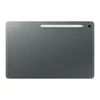Kép 18/19 - SAMSUNG Tablet - Galaxy Tab S10 FE+ 13,1" Wi-Fi 128GB/8GB, Szürke