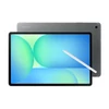 Kép 19/19 - SAMSUNG Tablet - Galaxy Tab S10 FE+ 13,1" Wi-Fi 128GB/8GB, Szürke