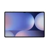 Kép 2/8 - SAMSUNG Tablet - GALAXY TAB S10 ULTRA 5G (16/1TB), MOONSTONE GRAY