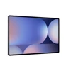 Kép 3/8 - SAMSUNG Tablet - GALAXY TAB S10 ULTRA 5G (16/1TB), MOONSTONE GRAY