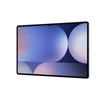 Kép 4/8 - SAMSUNG Tablet - GALAXY TAB S10 ULTRA 5G (16/1TB), MOONSTONE GRAY