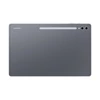 Kép 5/8 - SAMSUNG Tablet - GALAXY TAB S10 ULTRA 5G (16/1TB), MOONSTONE GRAY