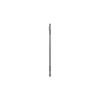 Kép 6/8 - SAMSUNG Tablet - GALAXY TAB S10 ULTRA 5G (16/1TB), MOONSTONE GRAY