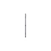 SAMSUNG Tablet - GALAXY TAB S10+ WiFi (12/512GB), MOONSTONE GRAY