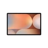 Kép 2/8 - SAMSUNG Tablet - GALAXY TAB S10+ 5G (12/256GB), SILVER